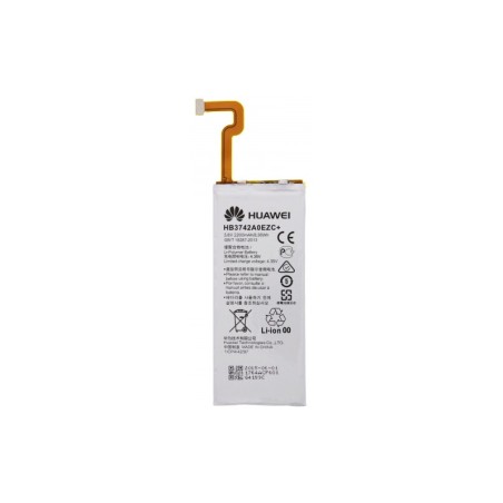 Batterie Huawei P8 Lite