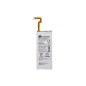 Batterie Huawei P8 Lite