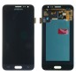 Ecran Samsung Galaxy J3 2016 (J320F) Noir