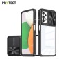 Coque de Protection IE PROTECT pour Samsung Galaxy A14 4/5G Noir