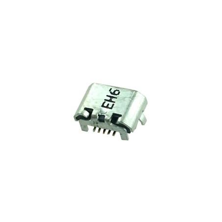 Connecteur de charge Huawei P8/P8 Lite