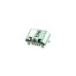 Connecteur de charge pour Huawei P8/P8 Lite