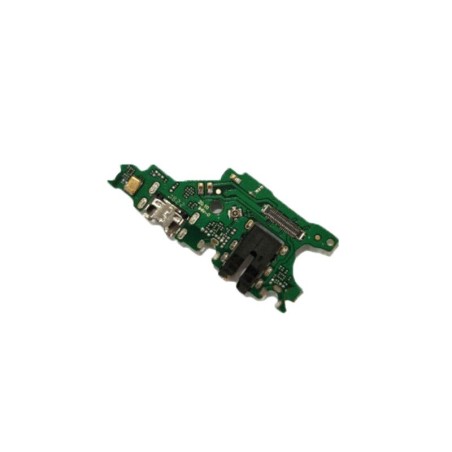 Connecteur de charge pour Huawei P Smart Plus
