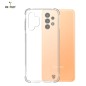 Coque Silicone Renforcée PROTECT pour Samsung Galaxy A10 Transparent Coque Silicone Renforcée PROTECT pour Samsung Galaxy A10 Transparent
