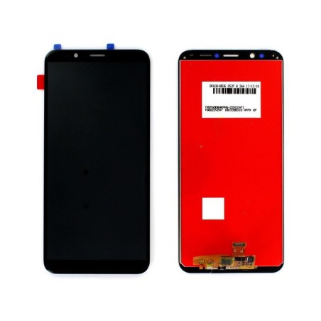 Ecran pour Huawei Y7 2018 Noir