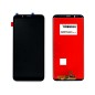 Ecran pour Huawei Y7 2018 Noir