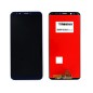 Ecran pour Huawei Y7 2018 Bleu