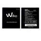 Batterie Wiko Pulp 4G & Rainbow Jam