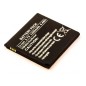 Batterie pour Wiko Goa & Sunset 1&2