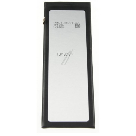 Batterie Wiko Highway Star