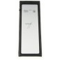 Batterie Wiko Highway Star
