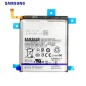 Batterie Samsung Galaxy S21 5G (G991B)