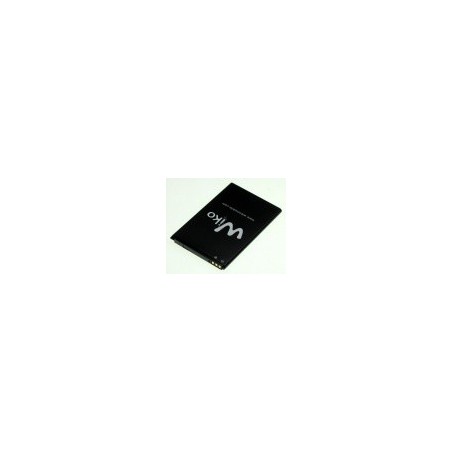 Batterie Wiko Jerry