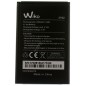 Batterie Wiko Jerry