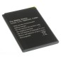 Batterie pour Wiko Jimmy
