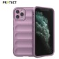 Coque de Protection IX PROTECT pour iPhone 13 Pro Lavande Coque de Protection IX PROTECT pour iPhone 13 Pro Lavande