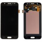 Ecran Samsung Galaxy J5 (J500F/J500FN) Noir