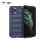 Coque de Protection IX PROTECT pour iPhone 14 Pro Max Saphir