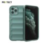 Coque de Protection IX PROTECT pour iPhone 14 Pro Max Vert Fonce Coque de Protection IX PROTECT pour iPhone 14 Pro Max Vert Fonce