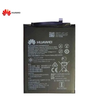 Batterie Huawei P30 Lite/Lite new Edition/Mate 10 Lite/Honor 7x/Honor View 10