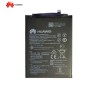 Batterie Huawei P30 Lite/Lite new Edition/Mate 10 Lite/Honor 7x/Honor View 10