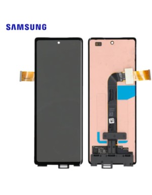 Ecran Externe Samsung Galaxy Z Fold 2 (F916B)