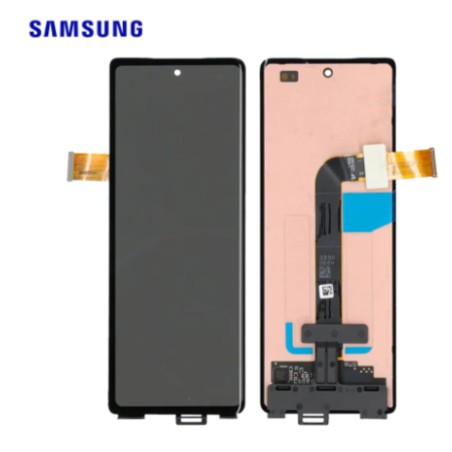Ecran Externe Samsung Galaxy Z Fold 2 (F916B)