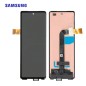 Ecran Externe Samsung Galaxy Z Fold 2 (F916B)