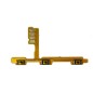Nappe On/off et Volume pour Huawei P30 Lite