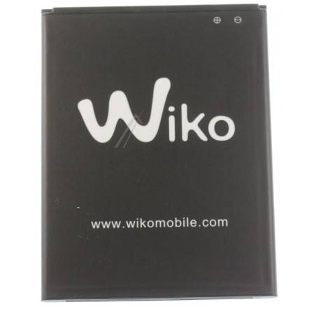 Batterie Wiko Pulp Fab 4G