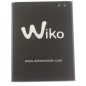 Batterie Wiko Pulp Fab 4G