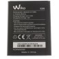 Batterie Wiko Pulp Fab 4G