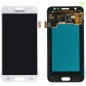 Ecran Samsung Galaxy J5 (J500F/J500FN) Blanc