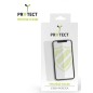 Verre trempé PROTECT pour Samsung Galaxy A05s