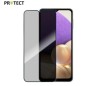 Verre trempé privacy PROTECT pour Samsung Galaxy A51/ A51 5G/ A52 5G/ A52 4G/ A53 5G
