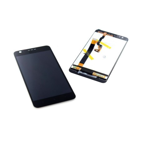 Ecran HTC Desire 825 Noir