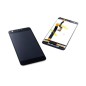 Ecran HTC Desire 825 Noir