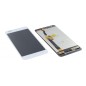 Ecran HTC Desire 825 Blanc