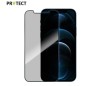 Verre trempé privacy PROTECT pour iPhone 12 Pro Max Verre trempé privacy PROTECT pour iPhone 12 Pro Max