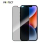 Verre trempé privacy PROTECT pour iPhone 13 Mini Verre trempé privacy PROTECT pour iPhone 13 Mini