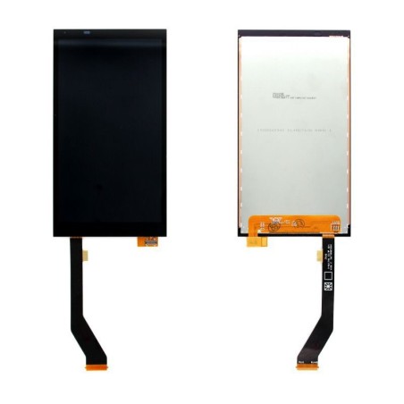 Ecran HTC Desire 820 Noir