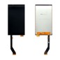 Ecran HTC Desire 820 Noir