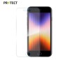 Verre trempé PROTECT pour iPhone 6/ iPhone 6S/ iPhone 7/ iPhone 8/ iPhone SE Verre trempé PROTECT pour iPhone 6/ iPhone 6S/ iPhone 7/ iPhone 8/ iPhone SE