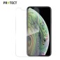 Verre trempé PROTECT pour iPhone 12 Pro Max Verre trempé PROTECT pour iPhone 12 Pro Max