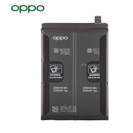 Batterie OPPO Reno 8 5G