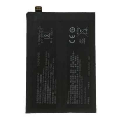 Batterie pour OPPO Reno 8 5G