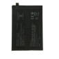 Batterie pour OPPO Reno 8 5G