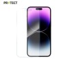 Verre trempé PROTECT pour iPhone 14 Pro Verre trempé PROTECT pour iPhone 14 Pro