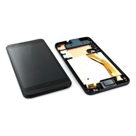Ecran HTC Desire 816 Noir