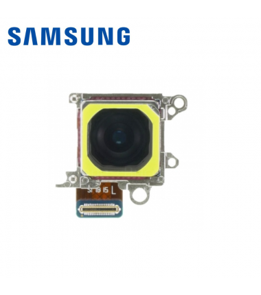 Caméra Arrière 50MP Samsung Galaxy S22/ Galaxy S22+ (S901B/S906B)